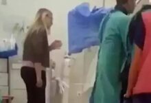 ozel hastanede ameliyat masasinda pazarlik sorusturmasinda yeni gelisme 7XJjIDPY