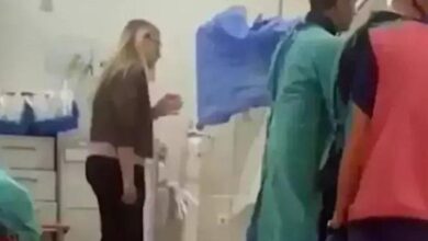 ozel hastanede ameliyat masasinda pazarlik sorusturmasinda yeni gelisme 7XJjIDPY