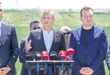 ozel turkiyede artik tansiyonu dussun 27MbAjwp
