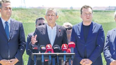 ozel turkiyede artik tansiyonu dussun 27MbAjwp