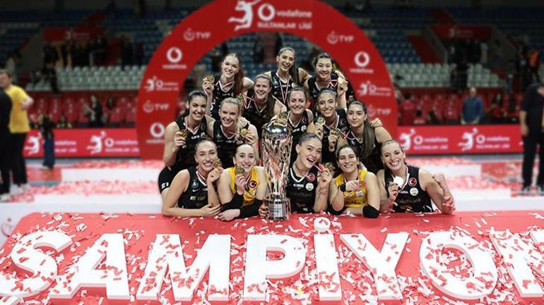 ozel zehra gunesten sampiyonluk vurgusu bu kupanin manasi farkli 1 sDPKrlGA