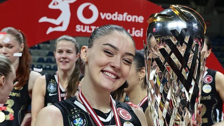 ozel zehra gunesten sampiyonluk vurgusu bu kupanin manasi farkli 2
