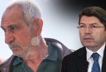 ozgur ozele saldiran selcuk tengioglu hakkinda bakan tunctan aciklama ihxA5LZ8
