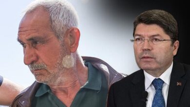 ozgur ozele saldiran selcuk tengioglu hakkinda bakan tunctan aciklama ihxA5LZ8