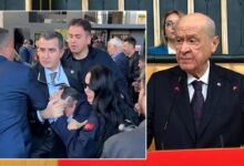 ozgur ozele taarruz bahceli bahse mevzu provokasyon her manada dusundurucu ve urperticidir NqL1vrin