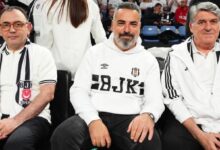 ozkan arseven besiktas topluluguna kupayi ikram etmek istiyoruz x9MTIjwN