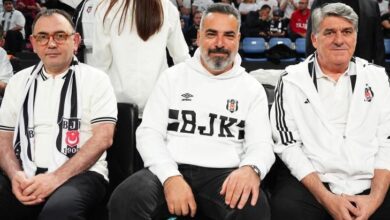 ozkan arseven besiktas topluluguna kupayi ikram etmek istiyoruz x9MTIjwN