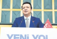 pakistana dayanak acikca verilmeli X2ZOxnsv