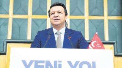 pakistana dayanak acikca verilmeli X2ZOxnsv