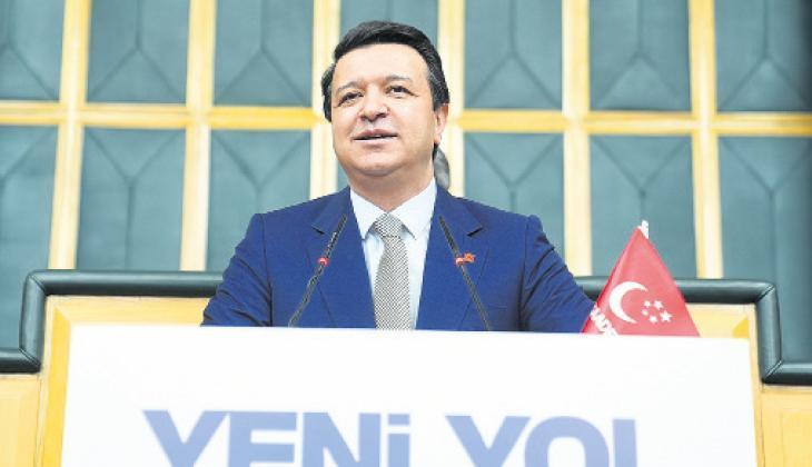 ‘Pakistan’a dayanak açıkça verilmeli’ 1 pakistana dayanak acikca verilmeli