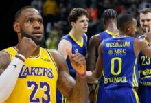 panathinaikosta cedi osman lebron james fenerbahce macina gelebilir LqjrqhQv