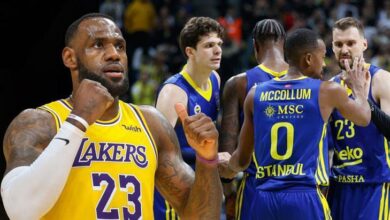panathinaikosta cedi osman lebron james fenerbahce macina gelebilir LqjrqhQv