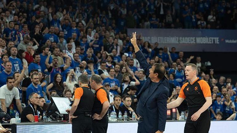 Panathinaikos'ta Ergin Ataman'dan Fenerbahçe ve Galatasaray sözleri! 'Gönül bağım var' 2 panathinaikosta ergin atamandan fenerbahce ve galatasaray sozleri gonul bagim var 0 sB2WiINd