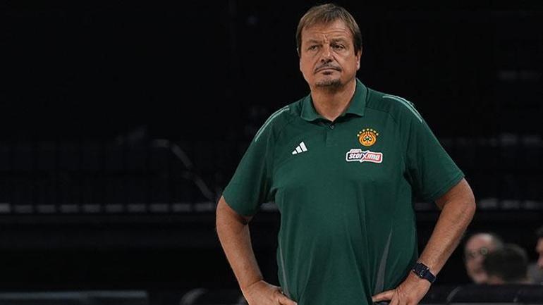 Panathinaikos'ta Ergin Ataman'dan Fenerbahçe ve Galatasaray sözleri! 'Gönül bağım var' 3 panathinaikosta ergin atamandan fenerbahce ve galatasaray sozleri gonul bagim var 1 2rVcXfsa
