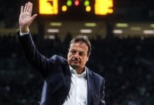 panathinaikosta ergin atamandan fenerbahce ve galatasaray sozleri gonul bagim var WvcLbUgN