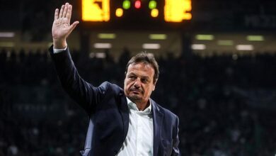 panathinaikosta ergin atamandan fenerbahce ve galatasaray sozleri gonul bagim var WvcLbUgN