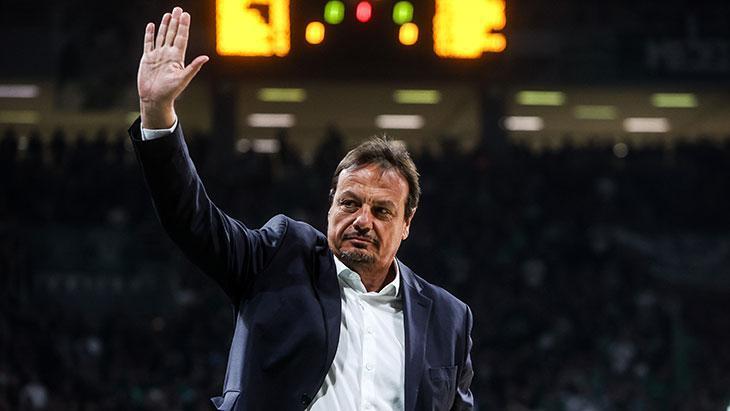 Panathinaikos'ta Ergin Ataman'dan Fenerbahçe ve Galatasaray sözleri! 'Gönül bağım var' 1 panathinaikosta ergin atamandan fenerbahce ve galatasaray sozleri gonul bagim var WvcLbUgN