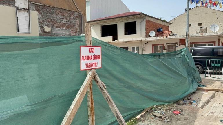 Papa Francis'in 'Türkiye' vasiyeti: İznik'te temel kazasında büyük sürpriz 2 papa francisin turkiye vasiyeti iznikte temel kazasinda buyuk surpriz 0 V7nJYXCl