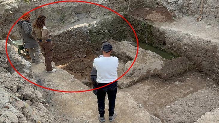 Papa Francis'in 'Türkiye' vasiyeti: İznik'te temel kazasında büyük sürpriz 1 papa francisin turkiye vasiyeti iznikte temel kazasinda buyuk surpriz N3JhCfCP