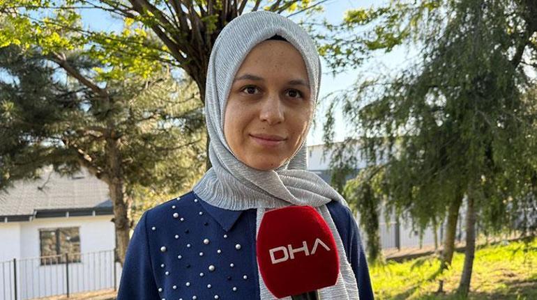 Parkta alkol alanların bıraktıkları şişedeki içkiyi su zannederek içen çocuk hastanelik oldu 2 parkta alkol alanlarin biraktiklari sisedeki ickiyi su zannederek icen cocuk hastanelik oldu 0 vSwN8cUN