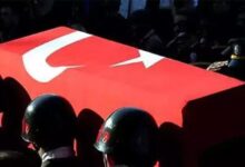 pence kilit harekati bolgesinde yildirim dusmesi sonucu bir asker sehit oldu e3RtFpjX