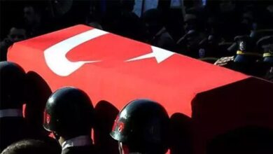 pence kilit harekati bolgesinde yildirim dusmesi sonucu bir asker sehit oldu e3RtFpjX