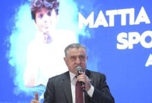 pendikte ahmet minguzzi spor tesisinin acilisi yapildi HzDlLpvv