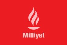 perili bir kent istanbul tuhafligi ondan 9sKDP1vL