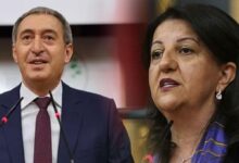 pervin buldan ve tuncer bakirhandan fesih karari sonrasi birinci degerlendirmeler iexuTG13