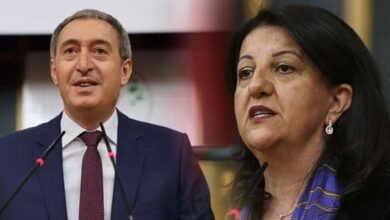 pervin buldan ve tuncer bakirhandan fesih karari sonrasi birinci degerlendirmeler iexuTG13