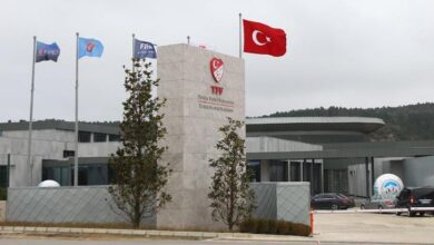 pfdkdan super lig kararlari besiktas ve trabzonspora dev ceza gpNLW5Fg