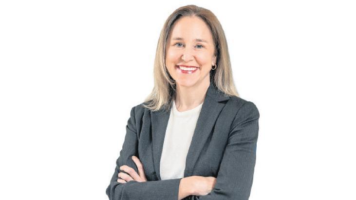 P&G’nin yeni başkanı Öngör 1 pgnin yeni baskani ongor LmRsrqBt