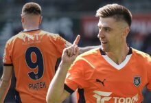 piatek bombasi polonya basini super lig devi gorusmelere basladi KHVmY426