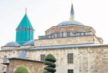 pilot uygulama konyada baslayacak kentlerin omur kalitesi olculecek QPCEYzST