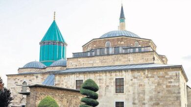 pilot uygulama konyada baslayacak kentlerin omur kalitesi olculecek QPCEYzST