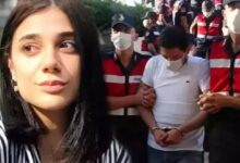 pinar gultekin davasinda yargitaydan itiraz wA5l3v9J