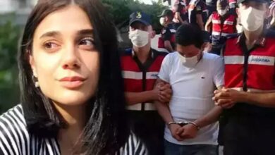 pinar gultekin davasinda yargitaydan itiraz wA5l3v9J