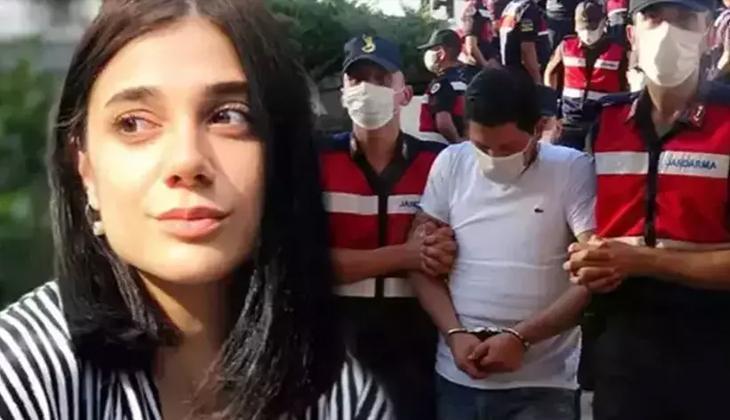 Pınar Gültekin davasında Yargıtay’dan itiraz 1 pinar gultekin davasinda yargitaydan itiraz wA5l3v9J