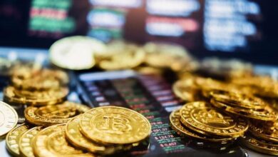 piyasada tarihi rekor sonrasi binlerce yatirimci etkilendi yarim milyar dolar buhar oldu cQ6wTAvR
