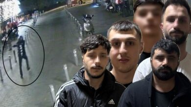 polonyadaki hengame beyoglunda bitti siz curum cetelerine havale ettik PsDux6Hv