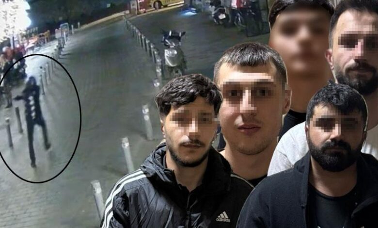 polonyadaki hengame beyoglunda bitti siz curum cetelerine havale ettik PsDux6Hv