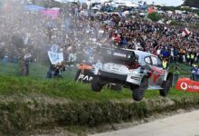 portekiz rallisinde zafer sebastien ogierin ngSrDsMK