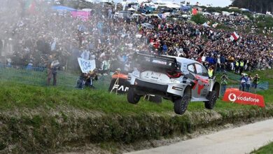 portekiz rallisinde zafer sebastien ogierin ngSrDsMK