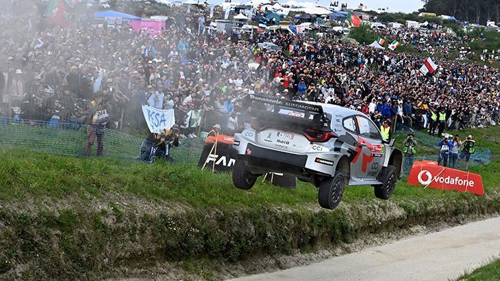 portekiz rallisinde zafer sebastien ogierin ngSrDsMK