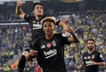 portekizliler besiktasa yariyor 3 yildizdan buyuk katki HUvTbmnD