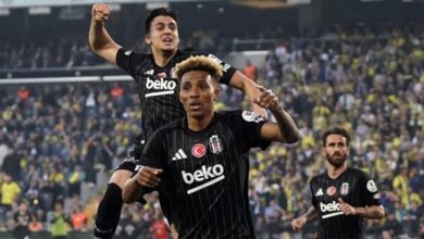 portekizliler besiktasa yariyor 3 yildizdan buyuk katki HUvTbmnD