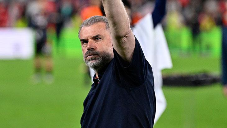 postecoglou gurur dolu tum hisleri sozlerle tabir etmek guc sa8bkqg6