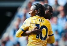 premier lig yildizindan saha disinda enteresan basari pN5cYMfR