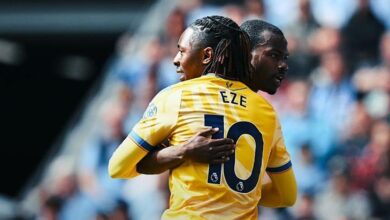 premier lig yildizindan saha disinda enteresan basari pN5cYMfR