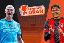 premier ligde manchester citynin konugu bournemouth macin heyecani sampiyon oranlar ve canli sohbet ile K2yjCW7i